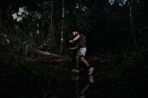 BIB: 
                            <button type="button" onclick="openModal(22437648)" class="btn btn-primary btn-sm float-right btn-popup" data-toggle="modal" data-target=".modal-high-quality">
                        <i class="fas fa-shopping-cart"></i> Add to Cart
                    </button>
                                            <button type="button" onclick="isThisMe(22437648, true)" class="btn btn-success btn-sm float-right btn-popup btn-isme hidden" data-toggle="tooltip" data-placement="bottom" title="นี่คือรูปของคุณใช่ไหม คลิกที่นี่เพื่อเอาเข้าอัลบั้ม">
                        <i class="fas fa-plus"></i> Add to album
                    </button>
                    <button type="button" onclick="isThisMe(22437648, false)" class="btn btn-warning btn-sm float-right btn-popup btn-isnotme hidden">
                        <i class="fas fa-ban"></i> Remove from album
                    </button>